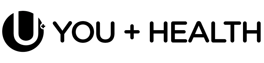 Youplushealth - Beverly Hills