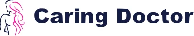 Your Caring Doctor logo