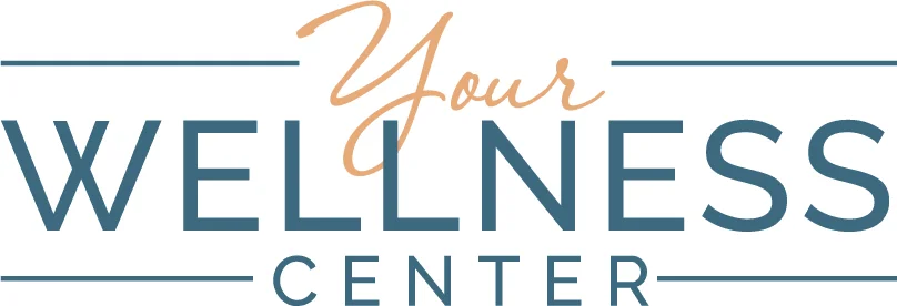 Your Wellness Center