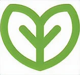 Your Will Wellness logo