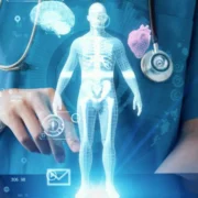 Youthful Labz Longevity Center logo