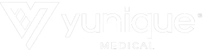 Yunique Medical logo