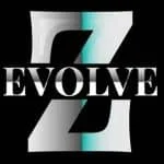 Zevolve logo